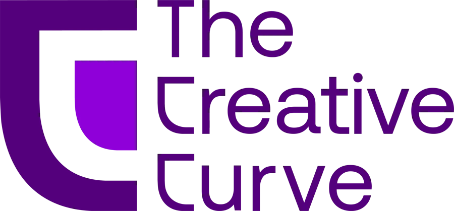 The Creative Curve