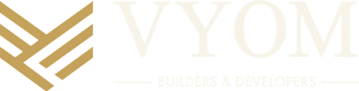 Vyom Builders & Developers