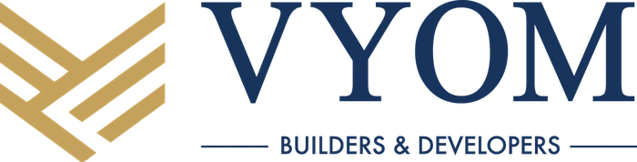 Vyom Builders & Developers